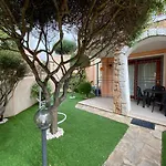 Casa Rosa