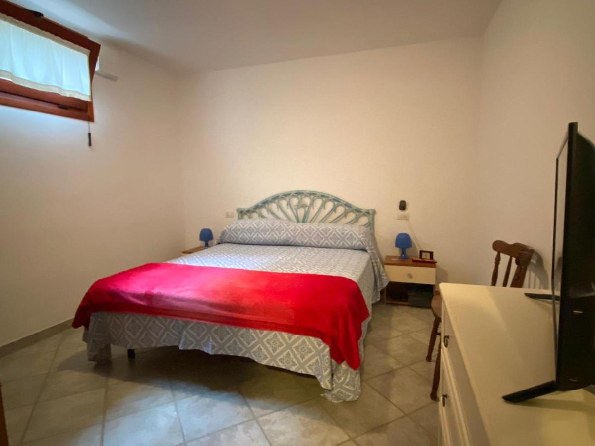 Casa Rosa