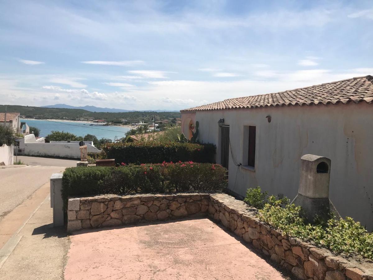 Casa Rosa Apartment